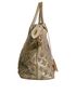 Lim.Edition Gris Mono Fascination Lock It, side view